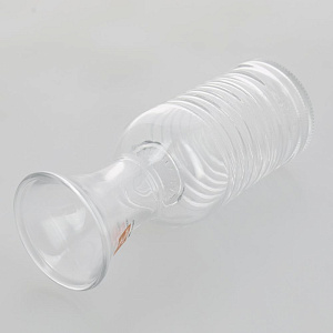 OFFICINA 1825 Декантер 500мл BORMIOLI ROCCO стекло 000000000001206462