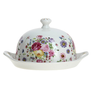 Лимонница Прогресс, 15х13х8 см 000000000001154338