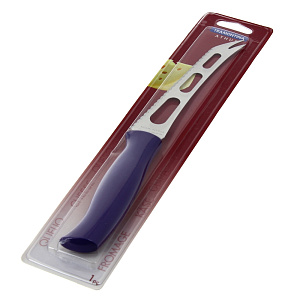 Нож для сыра 15см TRAMONTINA Athus 000000000001087751