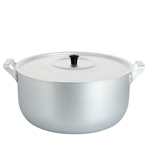 Кастрюля Scovo, 6л 000000000001008895