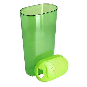 Банка для сыпучих продуктов Giaretti, 2.4л 000000000001154032