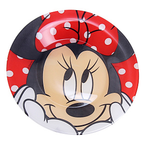 Детский набор Oh Minnie Luminarc, 3 предмета 000000000001085389