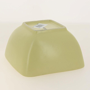 Салатник 1шт 450мл ELRINGTON Тропик Сок керамика HJC-1202-B-1RZ 000000000001199071