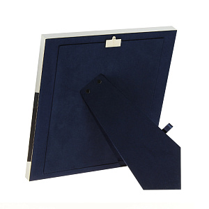 Фоторамка Valentin Yudashkin 000000000001164016