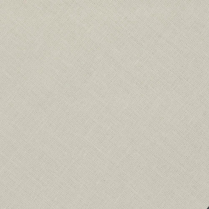 Комплект постельного белья 2спальный бязь"Премиум ГОСТ"(70х70)рисунок 6474-1/15218-89 Барокко,100%хлопок,556247 000000000001196492