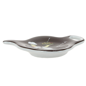 Чайный набор, 4 предмета 000000000001152001