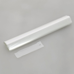 Рукав для запекания 5м Фрекен БОК 000000000001011858