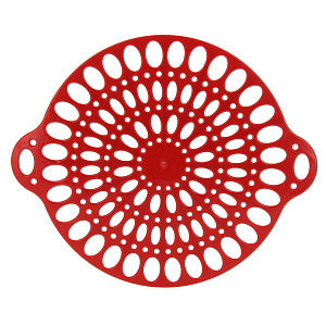 Подставка для выпечки 000000000001173398