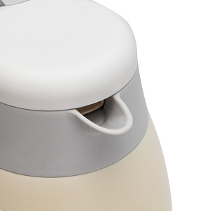 Термос 2л ПОСУДА ЦЕНТР белый нержавеющая сталь Термос 2л ПОСУДА ЦЕНТР белый нержавеющая сталь 000000000001214066