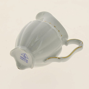 Cmielow Молочник 0,15 л 73215 000000000001181217