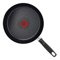 Сковорода 26см TEFAL EXTRA 041 65 126 000000000001162179