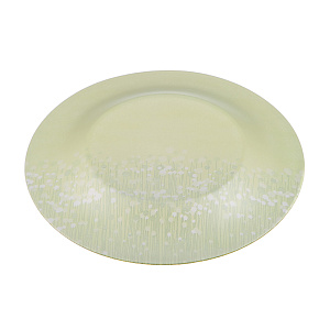 Столовый набор Flowerfield Luminarc, 19 предметов 000000000001060748