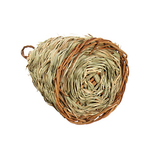 Домик для птиц Gardman, 24 см 000000000001142716