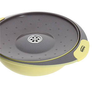 Жаровня с кр. 24см MARIER REEF 000000000001105588