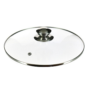 Мантоварка Солея Matissa, 7.2л 000000000001100826