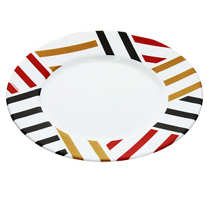 Десертная тарелка Balnea Luminarc 000000000001076884