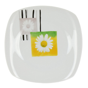 Столовый набор Фабиана Matissa, 18 предметов 000000000001139169