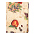 Скатерть Эппл-ГТ Grand Textil, 140х180 см 000000000001126180