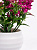 Цветок искусственный "Прованские травы" 14см R010809 000000000001199223