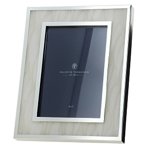 Фоторамка Valentin Yudashkin 000000000001164020