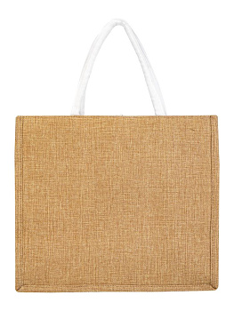 Сумка-тоут 34х30х17см HELLO WEEKEND полиэстер 000000000001227606