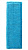Насадка сменная для швабры 43х12см Dora плотная супервпитывающая микрофибра 2002-009 000000000001204985