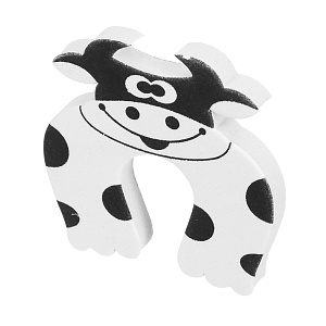 Блокиратор для дверей Корова Bradex 000000000001145070