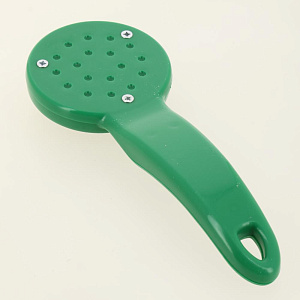 Рыбочистка МУЛЬТИДОМ ФИШ-ка пластмасса 000000000001205881