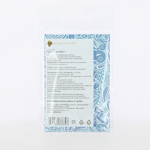 Аромасаше 7 гр "FANCY" ОКЕАНLI 1501-07 000000000001191636