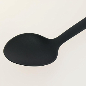 Ложка сервировочная 35см FACKELMANN Urban пластик 000000000001183294