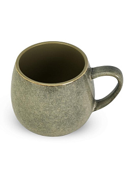 Кружка 420мл керамика TZ00455 000000000001226035