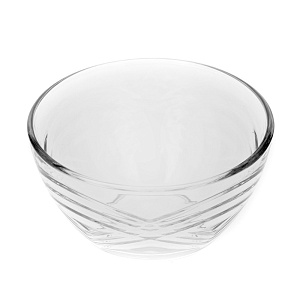 СИДНЕЙ Салатник 11см ОСЗ стекло 000000000001062845