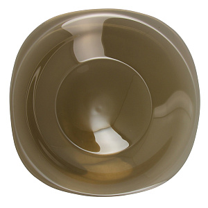 Глубокая тарелка Carine Eclipse Luminarc 000000000001003466