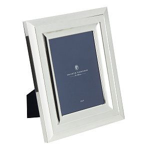 Фоторамка Valentin Yudashkin 000000000001164018