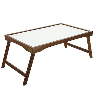 Поднос Tramontina, 52.8х32.8х4.1 см 000000000001087750