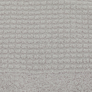 Полотенце 30х50см ПОСУДА ЦЕНТР сиреневый хлопок 000000000001187016