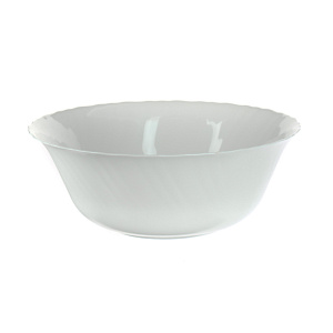 FESTON Набор столовой посуды 19 предметов LUMINARC опал 000000000001061139