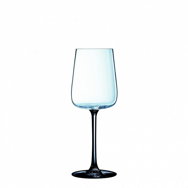 КОНТРАСТО Набор бокалов для вина 6шт 250мл LUMINARC стекло P8922 000000000001201504