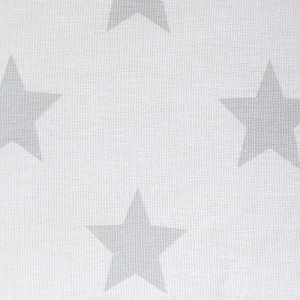 Комплект постельного белья "Этель" 1,5сп Lama's dream 143х215см, 150х214см, 50х70см-1шт, 100% хлопок, бяз 4702798 000000000001200164