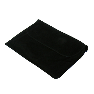 Надувная подушка Sleep, черный 000000000001135976