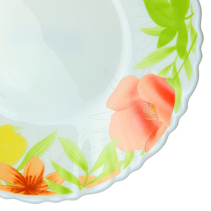 Десертная тарелка Кристина Farforelle, 17.8 см 000000000001111447