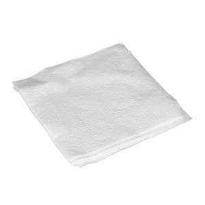 Набор одноразовой посуды для пикника Европак Трейд, 36 шт. 000000000001142535