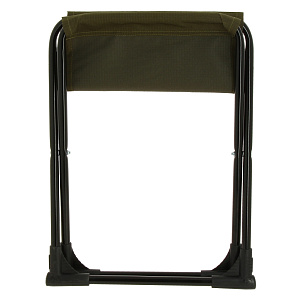 Походный стул Ника 000000000001118672