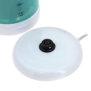 Электрический чайник S-50320 Servitta 000000000001075420