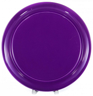 Блинница с крышкой,под.уп,Виолет,110-07046 000000000001177564