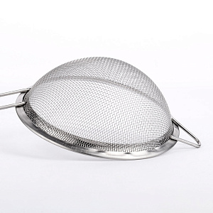 Сито 12см M010139/R010136 нержавеющая сталь 000000000001173843