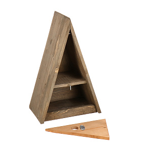 Домик для птиц Esschert Design 000000000001142960