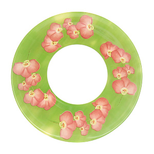 Столовый набор Carina Erine Luminarc, 19 предметов 000000000001111854