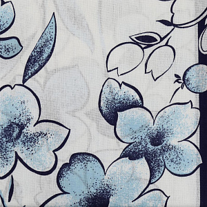 Комплект постельного белья Традиция, 2 спальное, бязь 000000000001028120