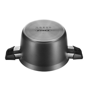 Ковш Attraction In Pyrex, 16 см 000000000001142271